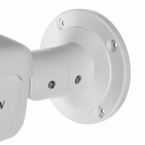 KAMERA IP HIKVISION DS-2CD2T43G2-4LI(2.8mm)