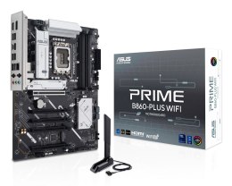 Płyta główna ASUS PRIME B860-PLUS WIFI