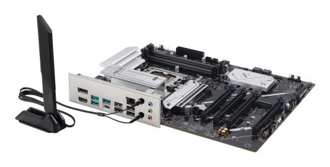 Płyta główna ASUS PRIME B860-PLUS WIFI