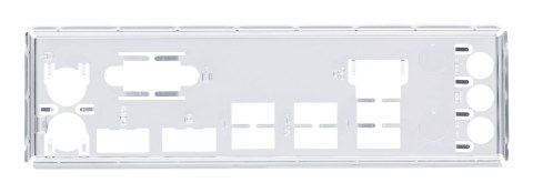 Płyta główna ASUS PRIME H610M-A D4-CSM