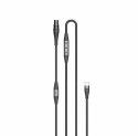 Beyerdynamic PRO X USB-C cable - Kabel do PRO X  / DT 1770 / DT1990 PRO USB-C
