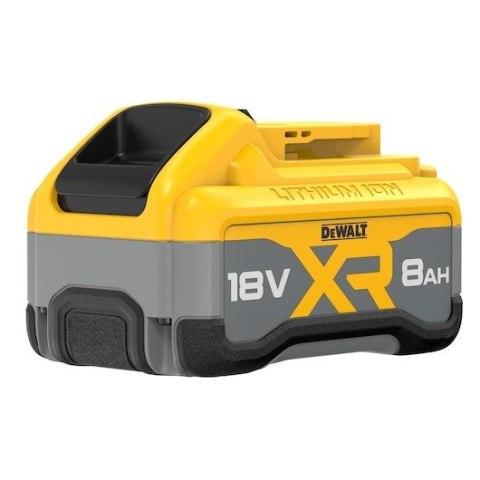 DeWALT DCB1880-XJ bateria/ładowarka do elektronarzędzi