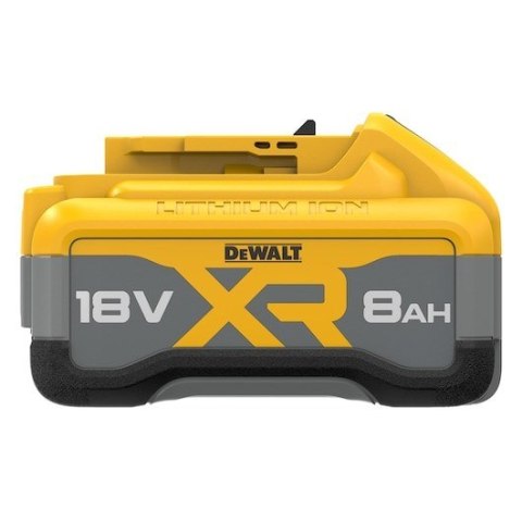 DeWALT DCB1880-XJ bateria/ładowarka do elektronarzędzi