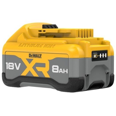 DeWALT DCB1880-XJ bateria/ładowarka do elektronarzędzi