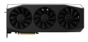 XFX Mercury Radeon RX 9070 XT Gaming Edition AMD 16 GB GDDR6