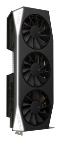 XFX Mercury Radeon RX 9070 XT Gaming Edition AMD 16 GB GDDR6