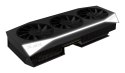 XFX Mercury Radeon RX 9070 XT Gaming Edition AMD 16 GB GDDR6