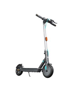 Hulajnoga Elektryczna Motus Scooty 10 Lite GEN 5 350W