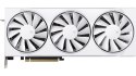 Karta graf. XFX Swift RX 9070XT White 3-FAN 16GB