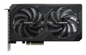 Karta graficzna Gigabyte GeForce RTX 5060 Ti WINDFORCE OC 16GB