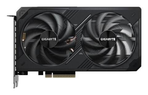 Karta graficzna Gigabyte GeForce RTX 5060 Ti WINDFORCE OC 16GB