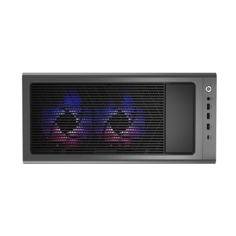 Lenovo Legion T7 34IAS10 Ultra 9 285K 64GB 2TB 5080 NoS