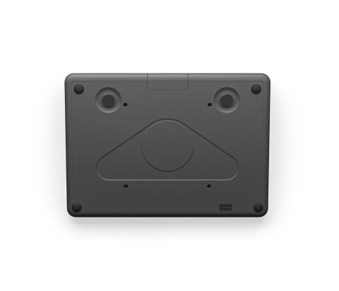 Logitech Tap 25,6 cm (10.1") 1280 x 800 px