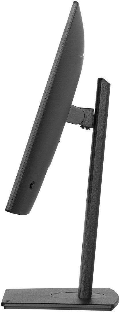 Monitor IIYAMA 68.5cm (27") XUB2797UHSNP-B1 16:9 HDMI+DP+USB-C IPS