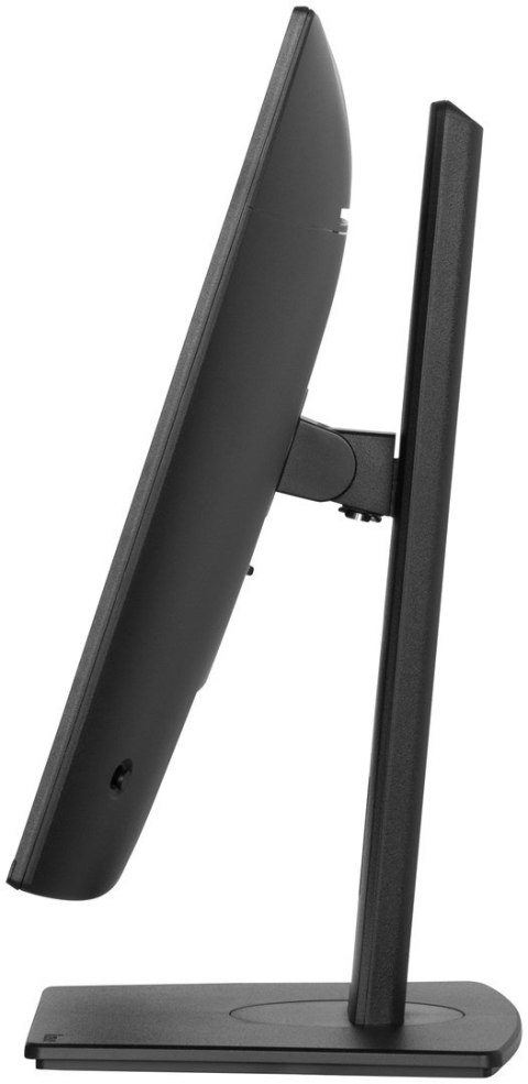 Monitor IIYAMA 68.5cm (27") XUB2797UHSNP-B1 16:9 HDMI+DP+USB-C IPS