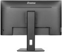 Monitor IIYAMA 68.5cm (27") XUB2797UHSNP-B1 16:9 HDMI+DP+USB-C IPS
