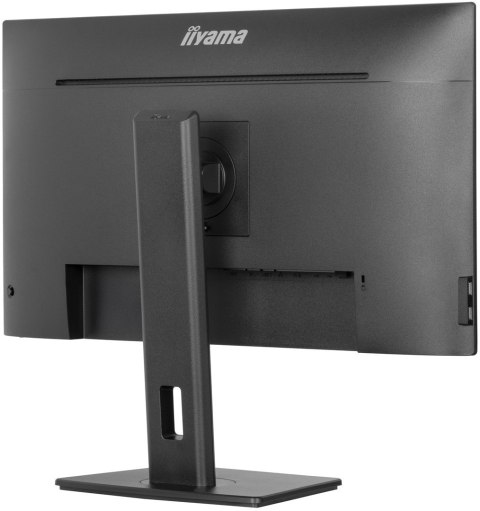 Monitor IIYAMA 68.5cm (27") XUB2797UHSNP-B1 16:9 HDMI+DP+USB-C IPS