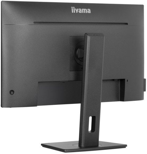 Monitor IIYAMA 68.5cm (27") XUB2797UHSNP-B1 16:9 HDMI+DP+USB-C IPS