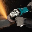 Makita GA5091X01 szlifierka kątowa 12,5 cm 11500 RPM 1900 W 2,8 kg