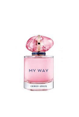 Armani My Way Nectar Edp 50ml