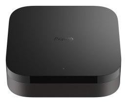 Aqara HUB M3 Bezprzewodowy Czarny