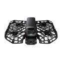 Dron HoverAir X1 PROMAX Ultimate Cycling Kit