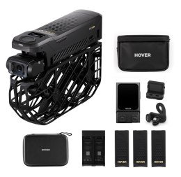 Dron HoverAir X1 PROMAX Ultimate Cycling Kit