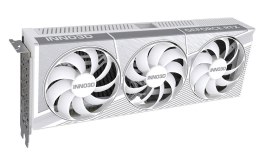 Karta graficzna INNO3D GeForce RTX 5080 X3 OC