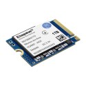 Kingston DYSK SSD 1000G NV3 M.2 2230 PCIe 4.0 NVMe