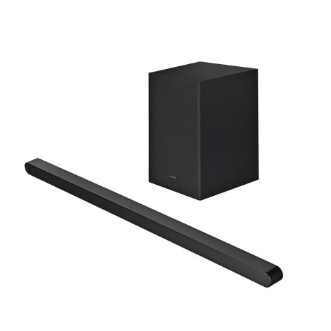 Soundbar Samsung HW-S700D/EN