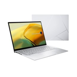 ASUS ZenBook UX3402VA-IS94T i9-13900H 14