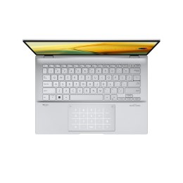 ASUS ZenBook UX3402VA-IS94T i9-13900H 14