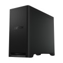 Lenovo Legion T5 30IAX10 Ultra 7 255HX 32GB 2TB 5070 W11