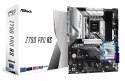 Płyta główna Asrock Z790 Pro RS