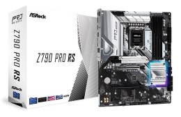 Płyta główna Asrock Z790 Pro RS