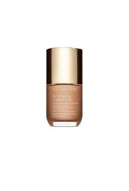 Clarins Everlasting Youth Fluid 114 Cappuccino 30ml