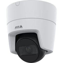 Kamera Axis M3126-LVE White
