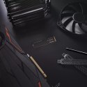 SSD PCIE G4 M.2 NVME 2TB/BLACK SN770 WDS200T3X0E WDC