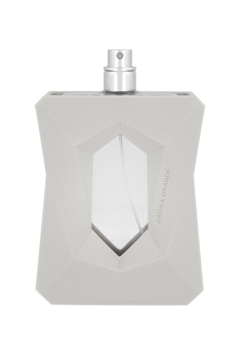 Tester Ariana Grande God Is A Woman Edp 100ml