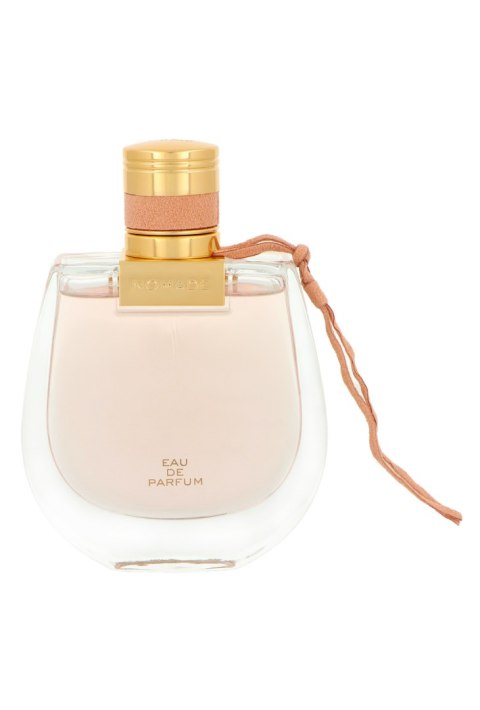 Tester Chloe Nomade Edp 75ml