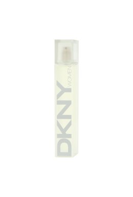 Tester DKNY Women Energizing Edp 50ml