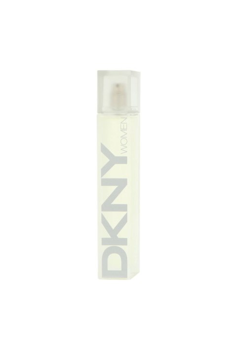 Tester DKNY Women Energizing Edp 50ml