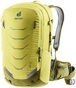 Flyt 20 kiełk-kaktus