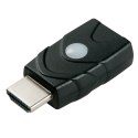 I/O ADAPTER EMULATOR/HDMI 2.0 18G EDID 32114 LINDY