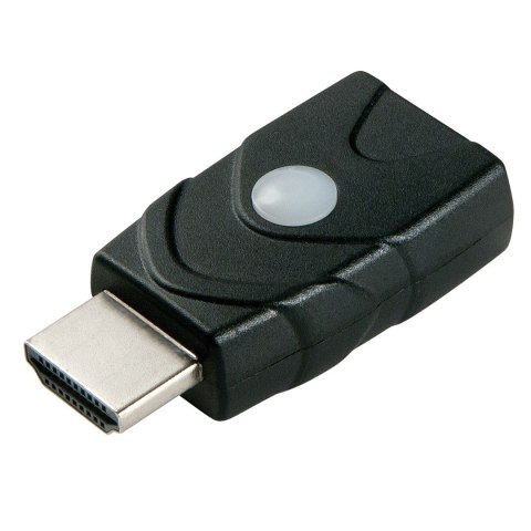 I/O ADAPTER EMULATOR/HDMI 2.0 18G EDID 32114 LINDY