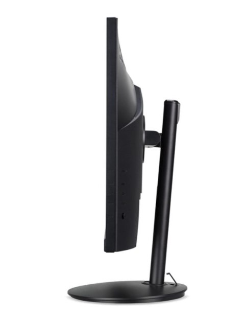 Monitor LCD 24" CB242YEBIPR/UM.QB2EE.E09 ACER