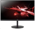 Monitor LED Acer Nitro XV270M3bmiiprx 69 cm (27 Zoll) Full HD, 0,5ms Reaktionszeit [Energieklasse E] (UM.HX0EE.305)