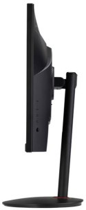 Monitor LED Acer Nitro XV270M3bmiiprx 69 cm (27 Zoll) Full HD, 0,5ms Reaktionszeit [Energieklasse E] (UM.HX0EE.305)