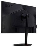 Monitor LED Acer Nitro XV270M3bmiiprx 69 cm (27 Zoll) Full HD, 0,5ms Reaktionszeit [Energieklasse E] (UM.HX0EE.305)