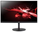 Monitor LED Acer Nitro XV270M3bmiiprx 69 cm (27 Zoll) Full HD, 0,5ms Reaktionszeit [Energieklasse E] (UM.HX0EE.305)